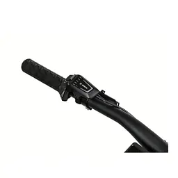 Cykloservis prodej kol Jevany