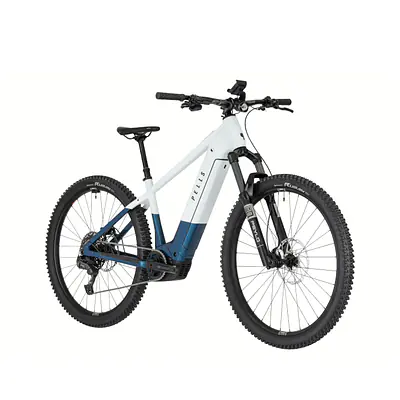 PELLS THORR BOSH 1 AT secondary image