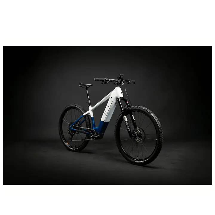 Cykloservis prodej kol Jevany