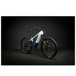 Cykloservis prodej kol Jevany