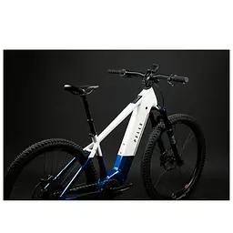 Cykloservis prodej kol Jevany