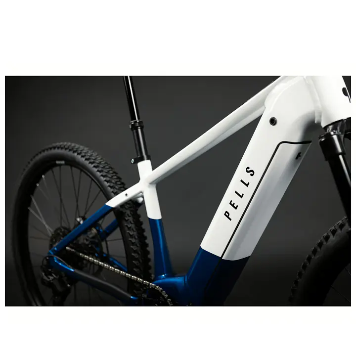 Cykloservis prodej kol Jevany