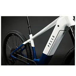 Cykloservis prodej kol Jevany