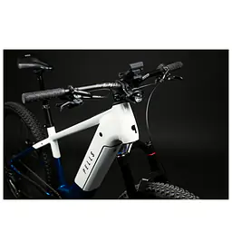 Cykloservis prodej kol Jevany