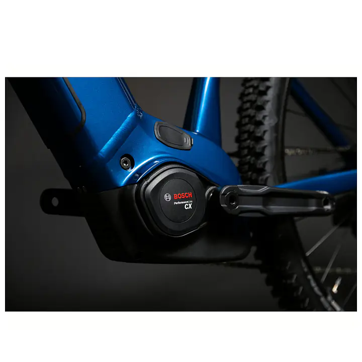 Cykloservis prodej kol Jevany