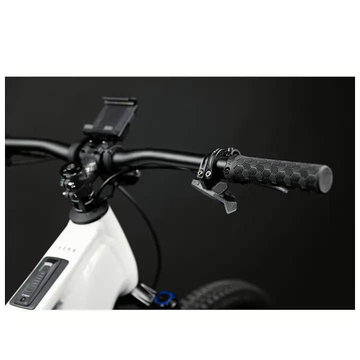 Cykloservis prodej kol Jevany