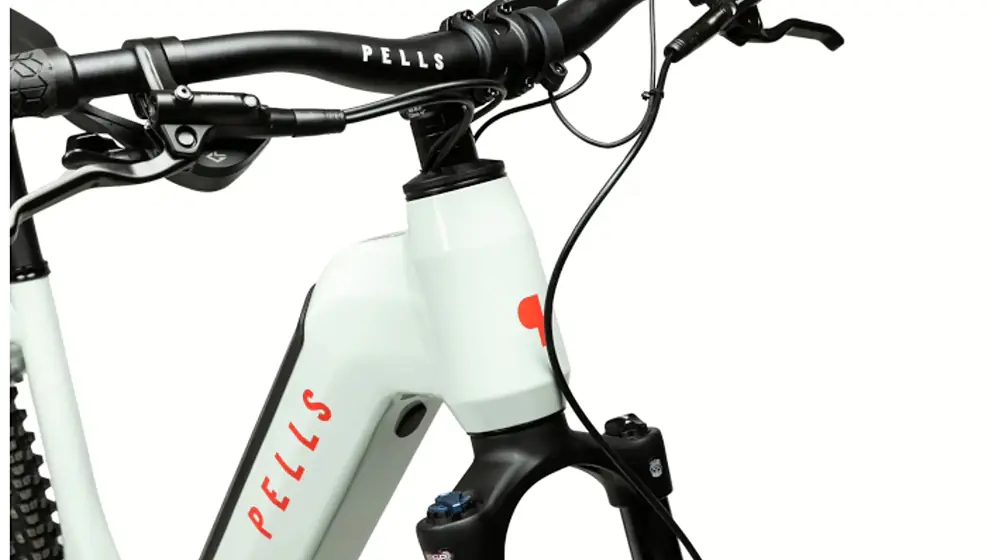 Elektrokola horská a městská