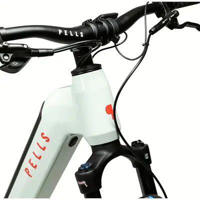 Elektrokola horská a městská