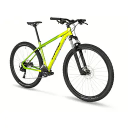 Cykloservis prodej kol Jevany