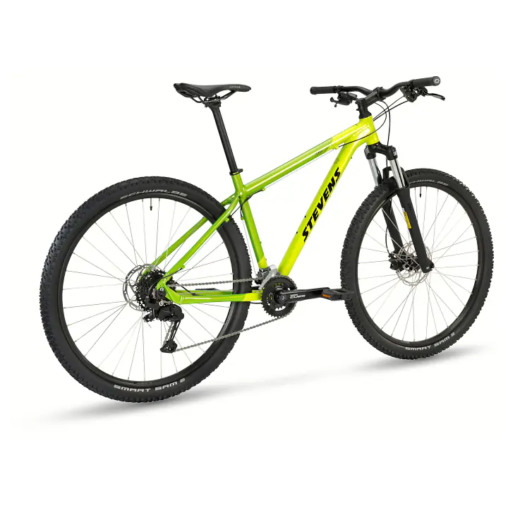 Cykloservis prodej kol Jevany