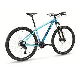 Cykloservis prodej kol Jevany