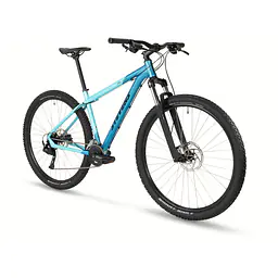 Cykloservis prodej kol Jevany