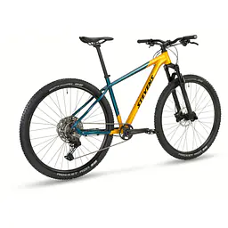 Cykloservis prodej kol Jevany