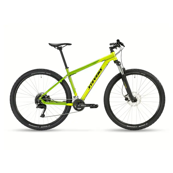 Cykloservis prodej kol Jevany