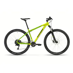 Cykloservis prodej kol Jevany