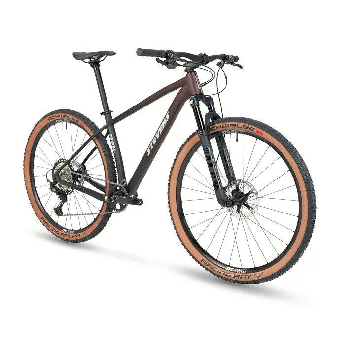 Cykloservis prodej kol Jevany