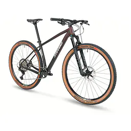 Cykloservis prodej kol Jevany