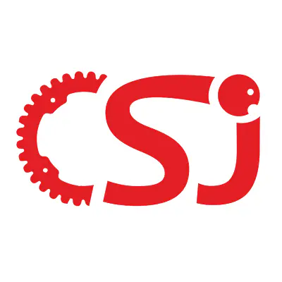 STEVENS Sonora GX AXS Blue Violet/Black primary image