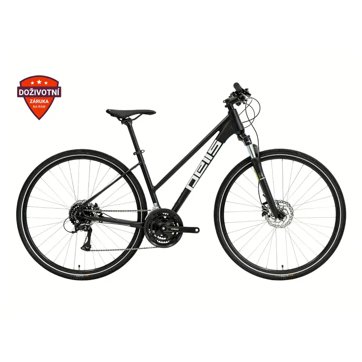 Prodej kol cykloservis Jevany