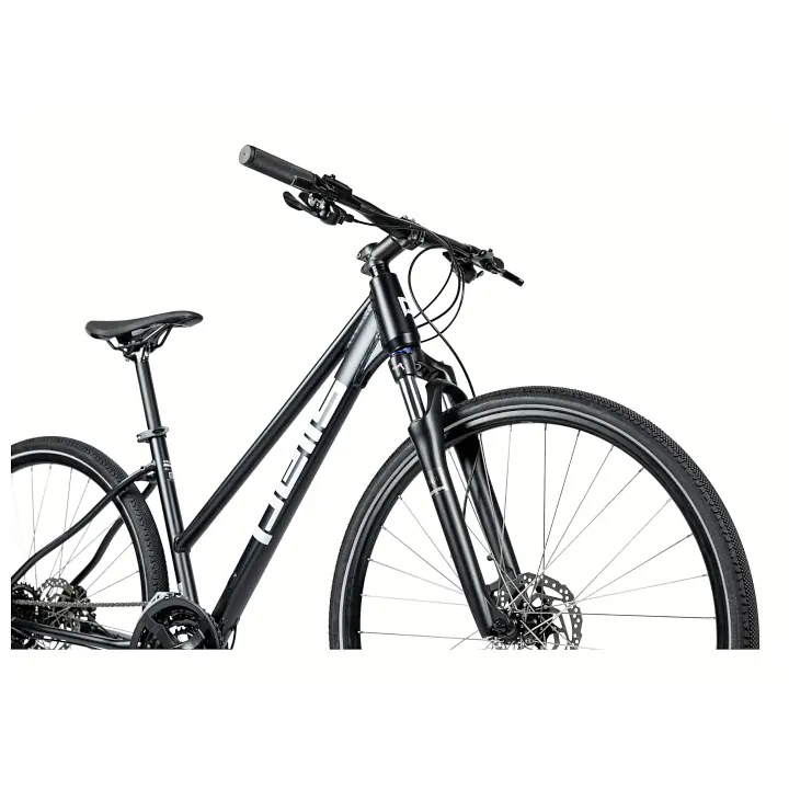 Prodej kol cykloservis Jevany