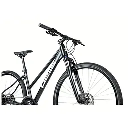 Prodej kol cykloservis Jevany