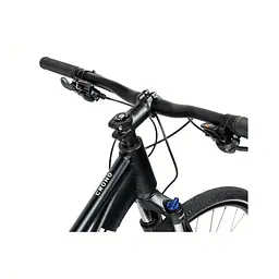 Prodej kol cykloservis Jevany