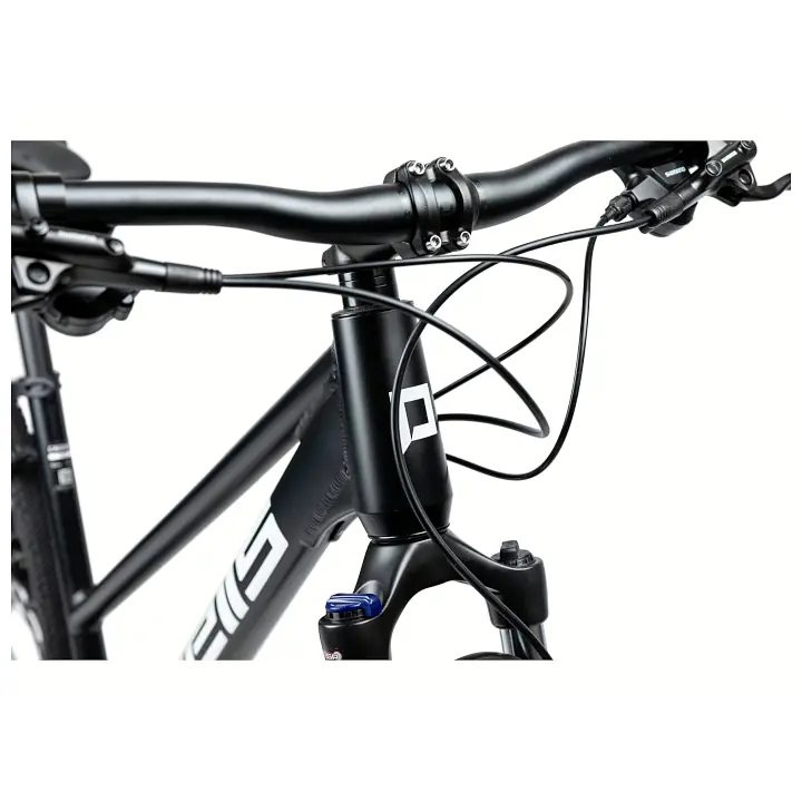 Prodej kol cykloservis Jevany