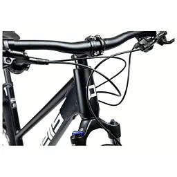 Prodej kol cykloservis Jevany