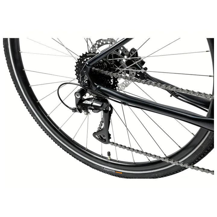 Prodej kol cykloservis Jevany