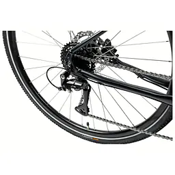 Prodej kol cykloservis Jevany