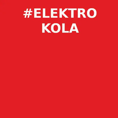 Elektrokola horská a městská