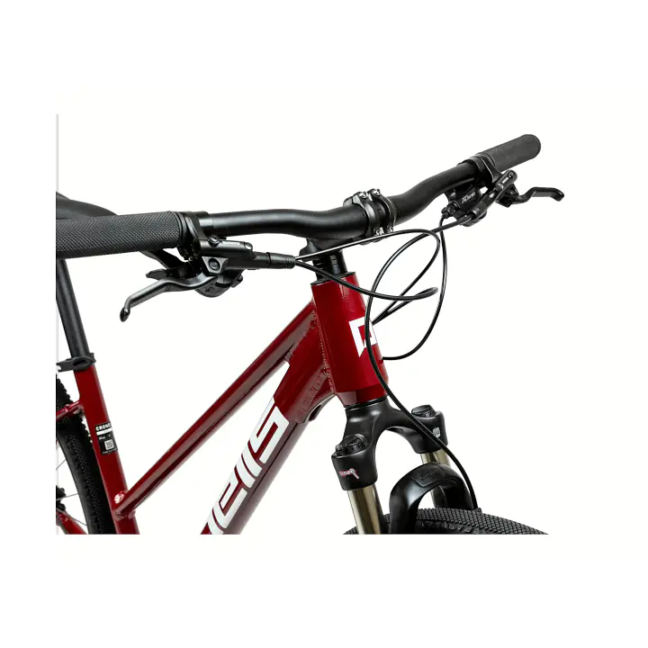 Prodej kol pells cykloservis Jevany