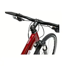 Prodej kol pells cykloservis Jevany