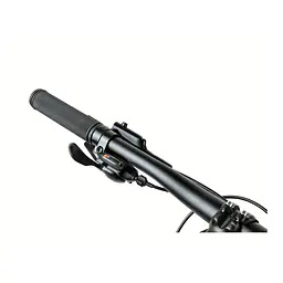 Prodej kol pells cykloservis Jevany