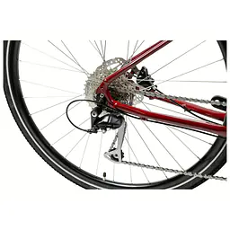 Prodej kol pells cykloservis Jevany