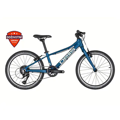 PELLS Rocket Lite 20 Blue primary image