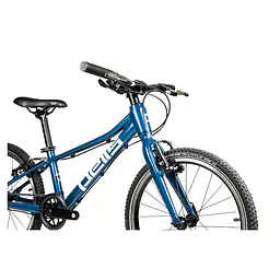 Prodej kol dětská kola cykloservis Jevany