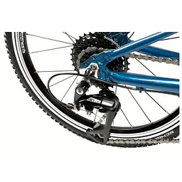 Prodej kol dětská kola cykloservis Jevany