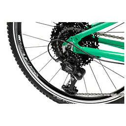 Prodej kol Pells dětská kola cykloservis Jevany