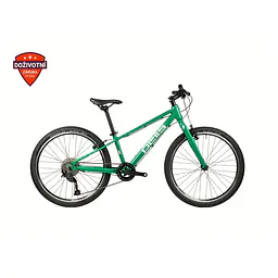 Prodej kol Pells dětská kola cykloservis Jevany