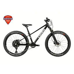 Prodej kol dětská kola cykloservis Jevany