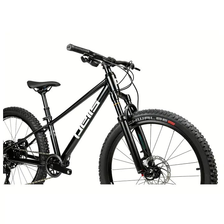 Prodej kol dětská kola cykloservis Jevany