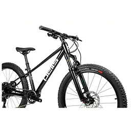 Prodej kol dětská kola cykloservis Jevany