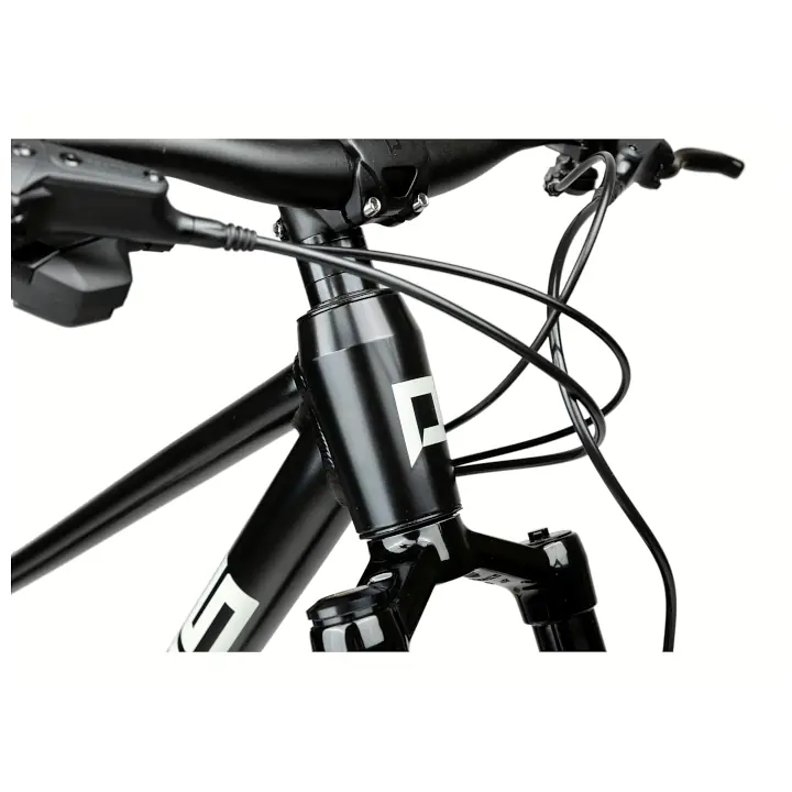 Prodej kol dětská kola cykloservis Jevany