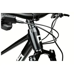 Prodej kol dětská kola cykloservis Jevany