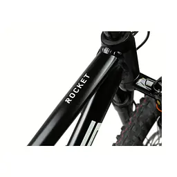 Prodej kol dětská kola cykloservis Jevany