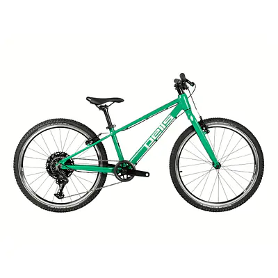 PELLS Rocket Lite 24 Green secondary image