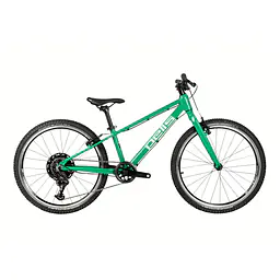 Prodej kol Pells dětská kola cykloservis Jevany