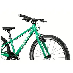 Prodej kol Pells dětská kola cykloservis Jevany