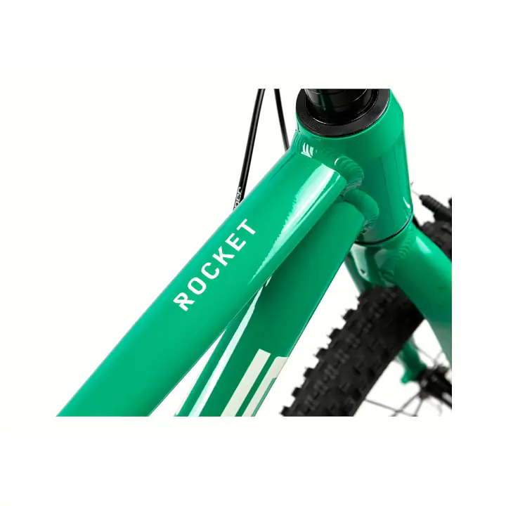 Prodej kol Pells dětská kola cykloservis Jevany